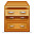 drawer Icon